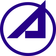 The Aerospace Corporation logo
