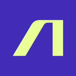 Albedo logo