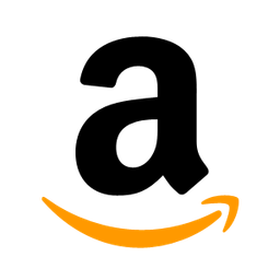 Amazon Leo logo