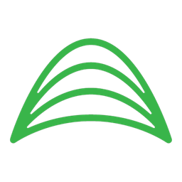 Amentum logo