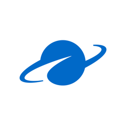 ArianeGroup logo