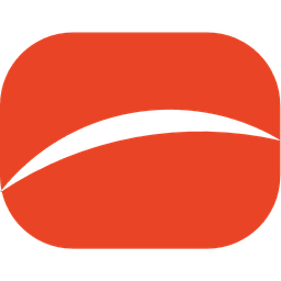 Astrolab logo