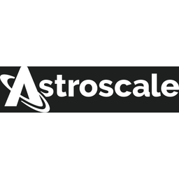 Astroscale logo