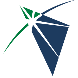 Benchmark Space Systems logo