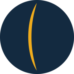 BlackSky logo
