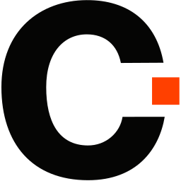 ClearSpace logo