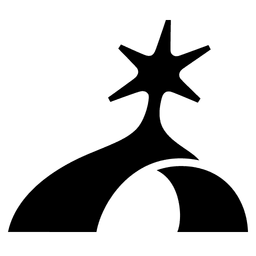 Cowboy Space logo