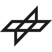 German Aerospace Center (DLR) logo