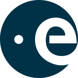European Space Agency (ESA) logo