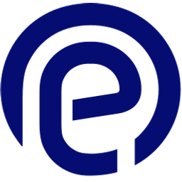 Eutelsat logo