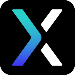 Exolaunch logo