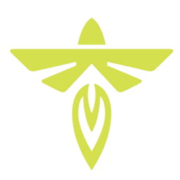 Firefly Aerospace logo