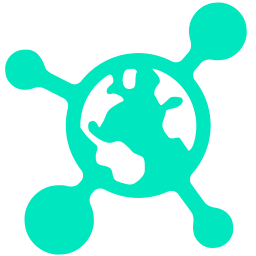 General Galactic logo