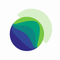 GHGSat logo