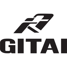 GITAI logo
