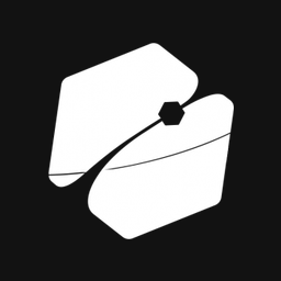 Hemeria logo