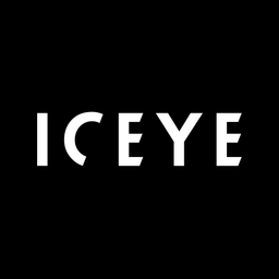ICEYE logo