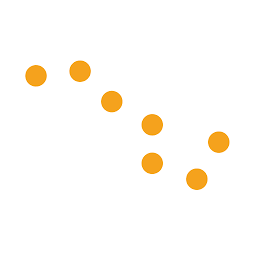 Iridium logo