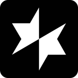 Katalyst Space Technologies logo