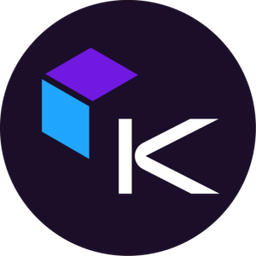 Kepler Communications logo