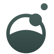 LeoLabs logo