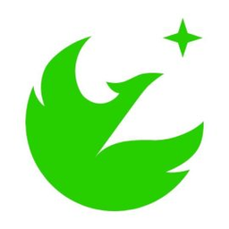 MaiaSpace logo