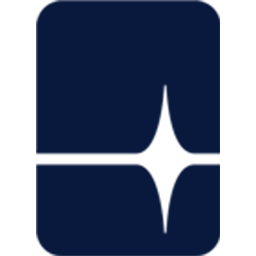 Millennium Space Systems logo