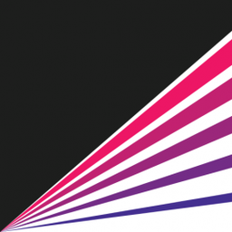 Momentus logo