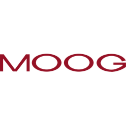 Moog logo