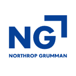Northrop Grumman logo