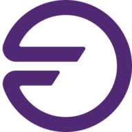 Orbit Fab logo