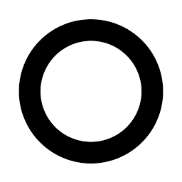 Overview Energy logo