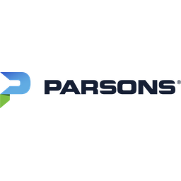 Parsons logo