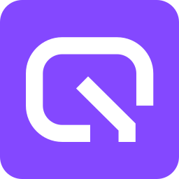 Quindar logo