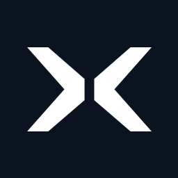 Reflex Aerospace logo
