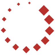 Revolution Space logo