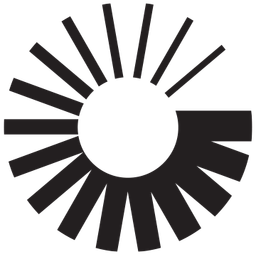 RTX logo