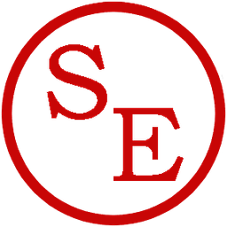 SEAKR Engineering logo