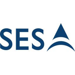 SES logo