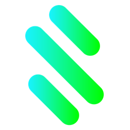 Skylo logo