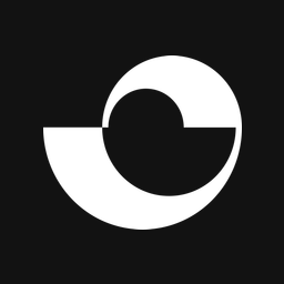 Sophia Space logo