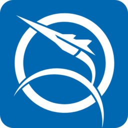 SpaceWorks Enterprises logo