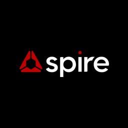 Spire Global logo