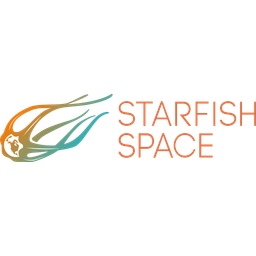 Starfish Space logo