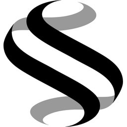 Synspective logo
