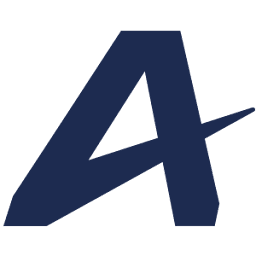 Telesat logo