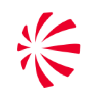 Telespazio logo