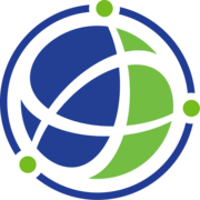 Terran Orbital logo