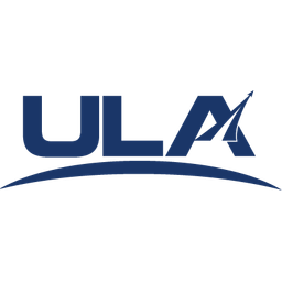 United Launch Alliance logo