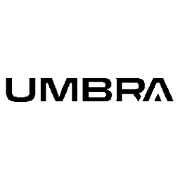 Umbra logo